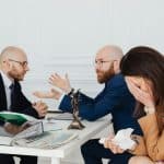 The Transformative Power of Alternative Dispute Resolution