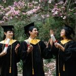 The Neuroscience of Learning: Unlocking Brain Potential for Academic Success