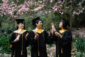 The Neuroscience of Learning: Unlocking Brain Potential for Academic Success