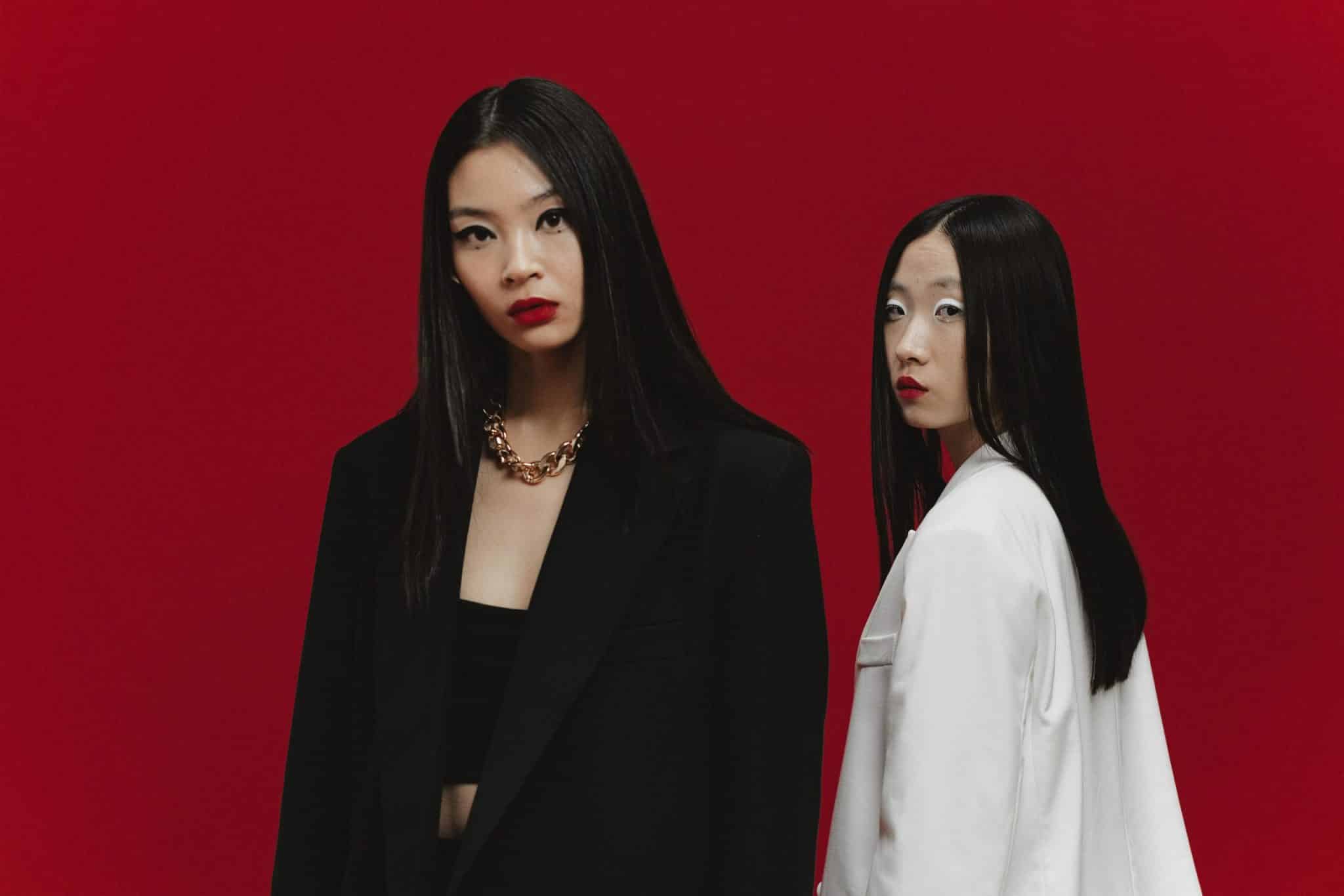 Couture and Expression: A New Era of Style