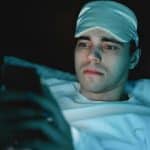 Technological Disruption in Courtroom Proceedings