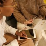 Transforming Professional Challenges into Opportunities for Innovation