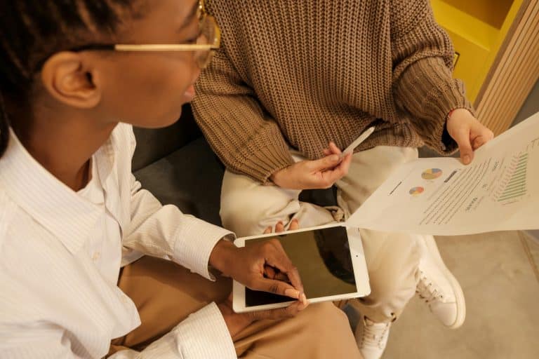 Transforming Professional Challenges into Opportunities for Innovation