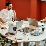 Designing a Career Path That Embraces Continuous Change