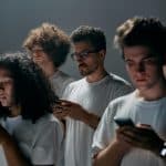 Technology's Impact on Courtroom Proceedings