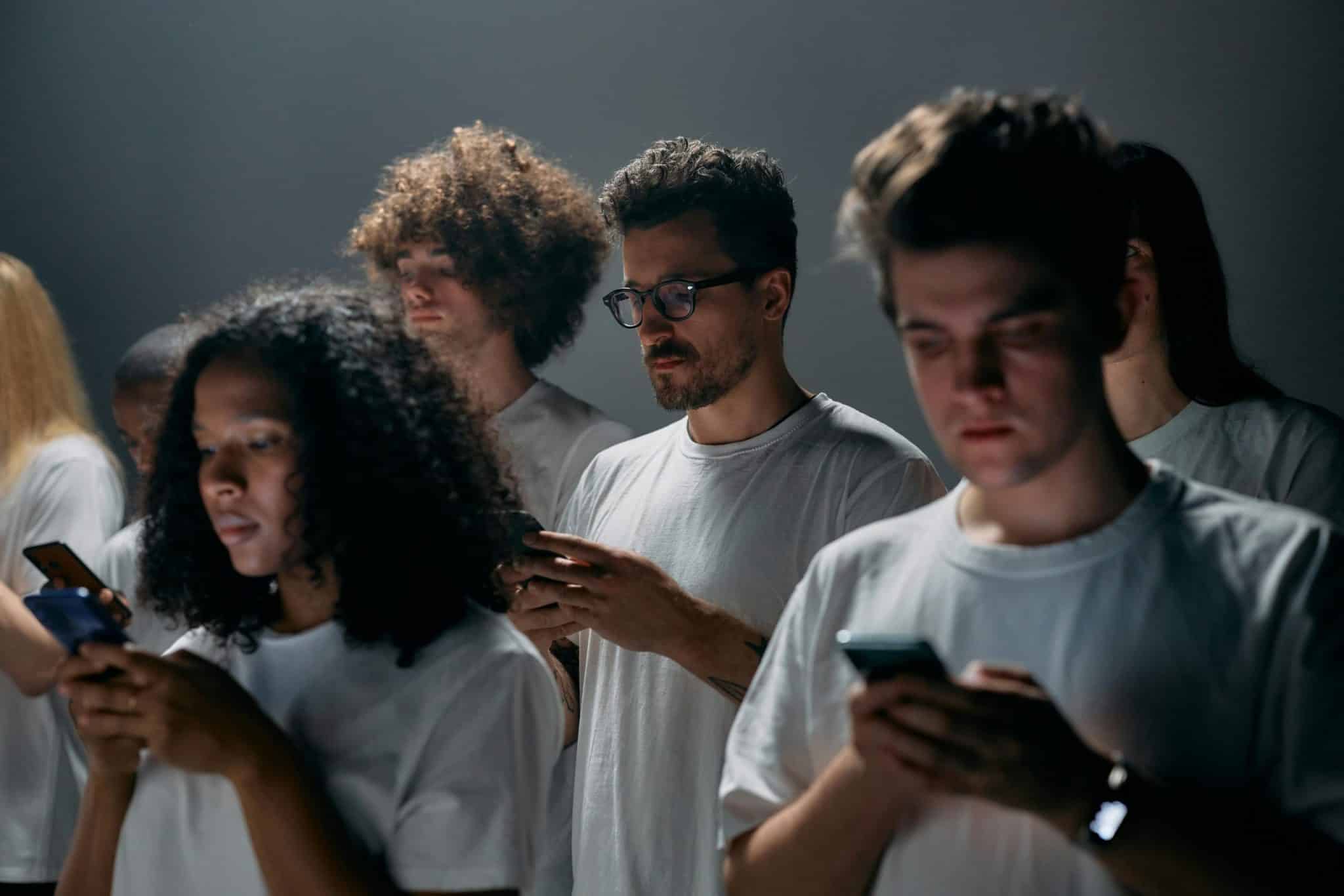 Technology's Impact on Courtroom Proceedings