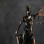 Breaking Boundaries: The Future of Justice Systems