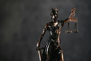 Breaking Boundaries: The Future of Justice Systems