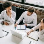 The Strategic Approach to Personal and Professional Alignment