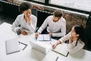 The Strategic Approach to Personal and Professional Alignment