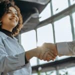 Transforming Professional Constraints into Opportunities for Excellence