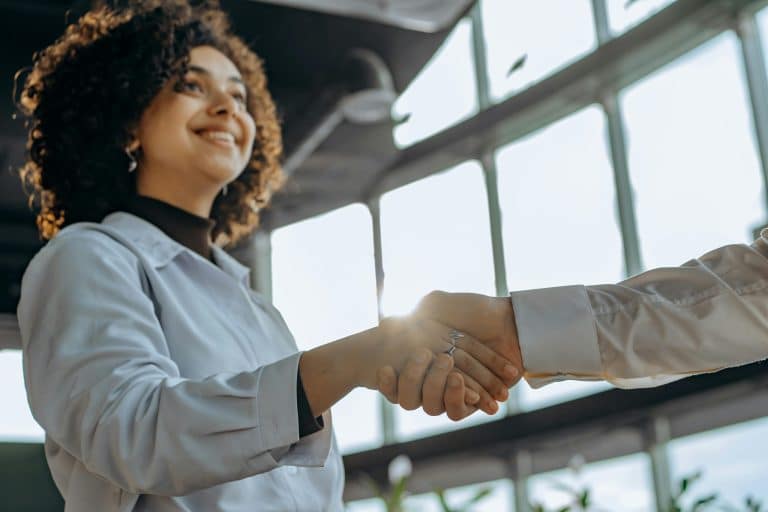 Transforming Professional Constraints into Opportunities for Excellence