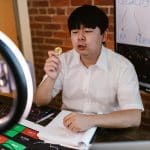 Technological Disruption in Legal Frameworks