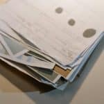 Innovative Approaches to Legal Education