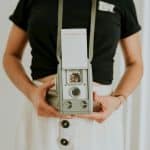 Technology Inspirations: How Vintage Shapes Fashion