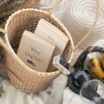 The Evolving Nature of Legal Ethics