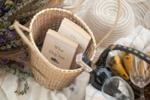 The Evolving Nature of Legal Ethics