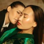 Couture Innovations: Designers Breaking Traditional Boundaries