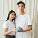 Understanding the Nuanced World of Human Rights Law