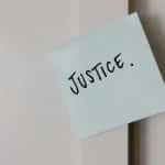 The Intricate Balance of Legal Rights and Social Justice