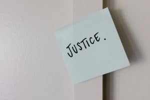The Intricate Balance of Legal Rights and Social Justice