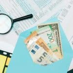 Property Tax Strategies: Maximizing Financial Efficiency