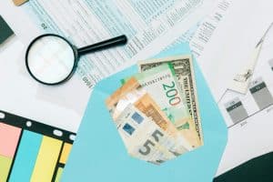 Property Tax Strategies: Maximizing Financial Efficiency
