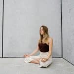The Holistic Approach to Career Satisfaction and Growth