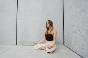 The Holistic Approach to Career Satisfaction and Growth