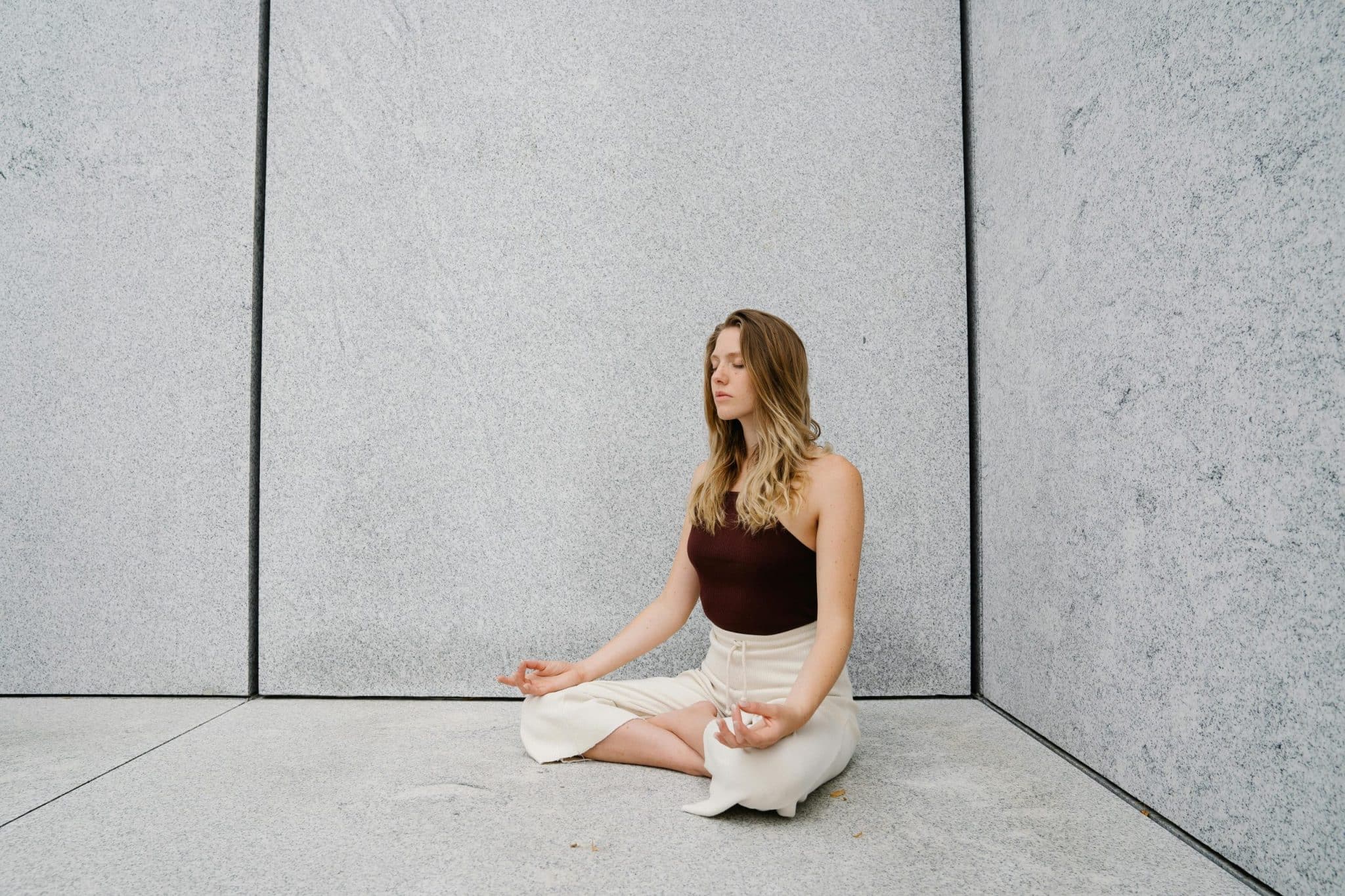 The Holistic Approach to Career Satisfaction and Growth