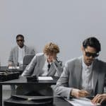 Reimagining Education: Disruptive Strategies for 21st Century Learning