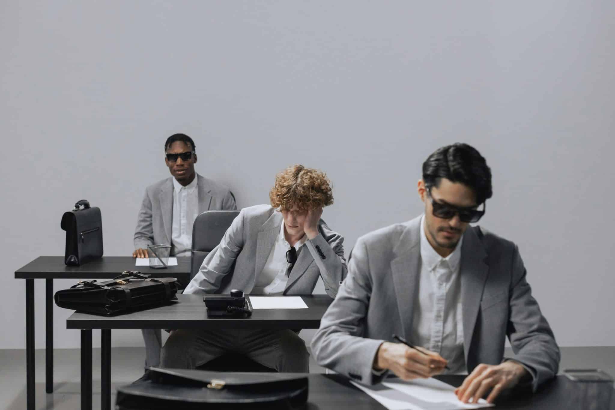 Reimagining Education: Disruptive Strategies for 21st Century Learning