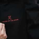 Textile Technology: Future Fabrics Defining Personal Expression