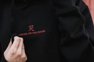 Textile Technology: Future Fabrics Defining Personal Expression