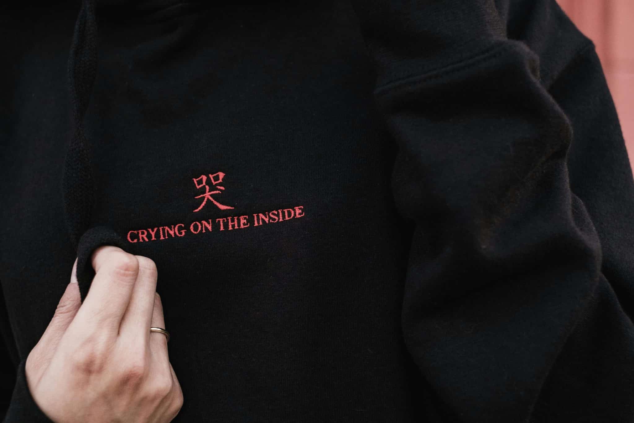 Textile Technology: Future Fabrics Defining Personal Expression