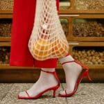 Sustainable Chic: Ethical Fashion as Personal Statement