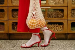 Sustainable Chic: Ethical Fashion as Personal Statement