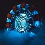 The Transformative Power of Technological Legal Innovations