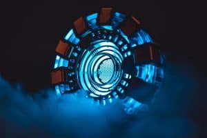 The Transformative Power of Technological Legal Innovations