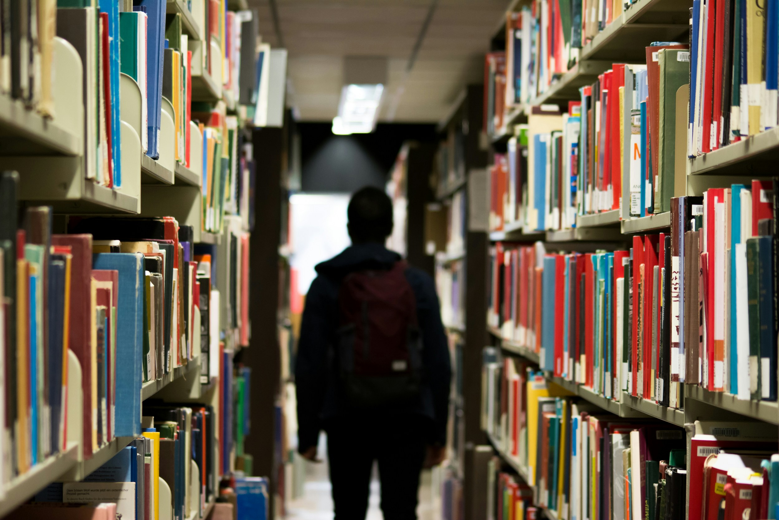 Why Personalized Learning Paths Are the Future of Education