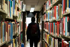 Why Personalized Learning Paths Are the Future of Education