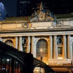 Sustainable Housing Technologies: Building Homes of the Future