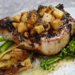 Unleashing Culinary Wanderlust: Street Food Adventures Around the World