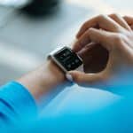 Cybersecurity Challenges in the Age of Connected Devices