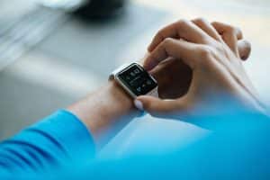 Cybersecurity Challenges in the Age of Connected Devices