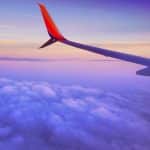 Breakthrough Techniques for Maximizing Travel Comfort and Efficiency