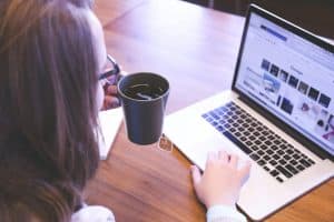 Remote Work Impact: Reimagining Residential Spaces and Communities
