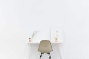 Luxury Minimalism: Redefining High-End Residential Experiences