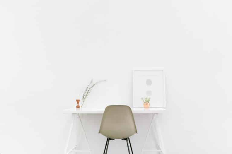 Luxury Minimalism: Redefining High-End Residential Experiences