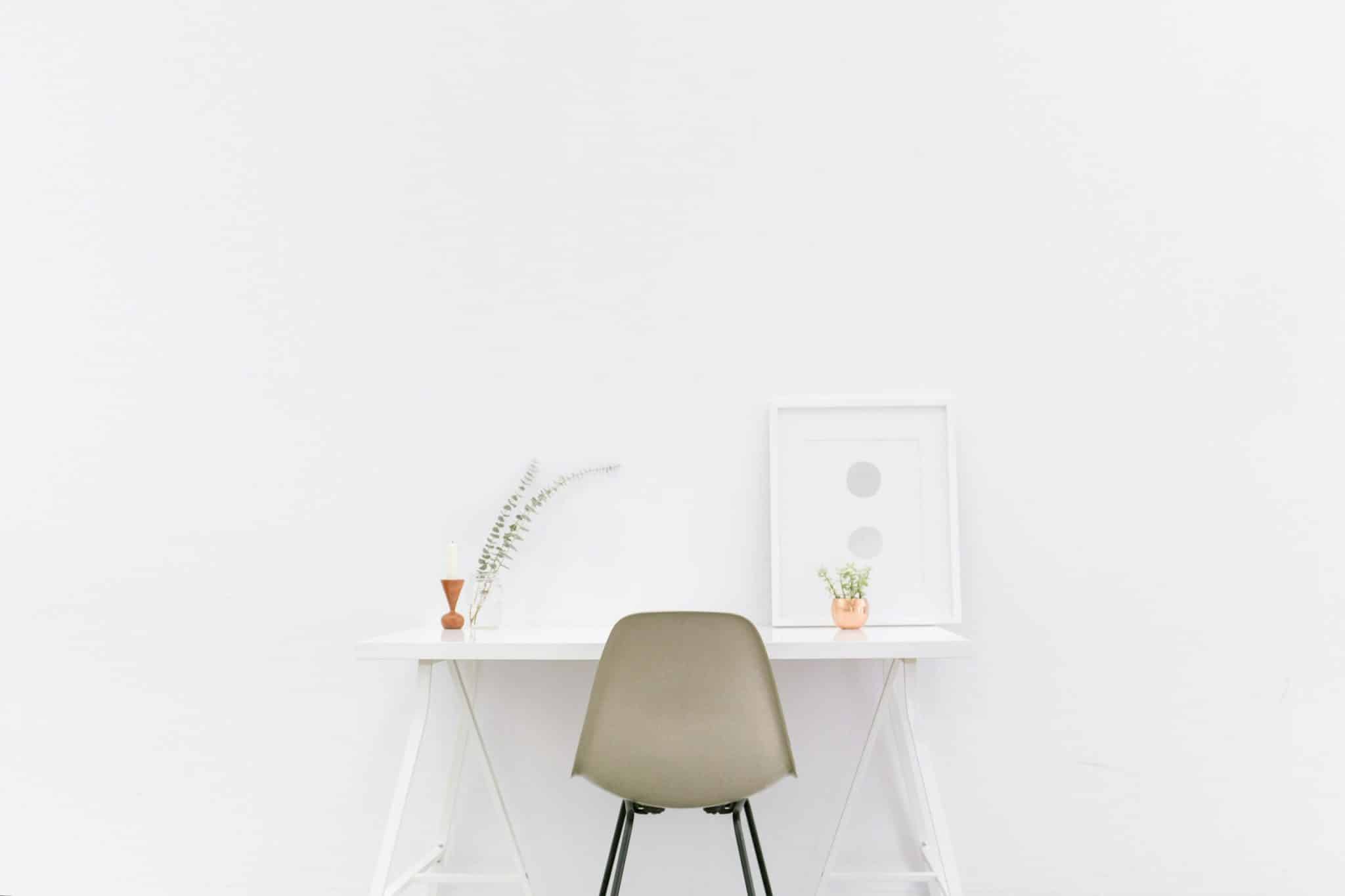 Luxury Minimalism: Redefining High-End Residential Experiences